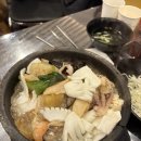 전가복 | 의정부 녹양 맛집 천도시 흑백요리사2 메뉴인 전가복 해물누룽지탕 유린기 후기