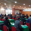 경기축산 - 강동구 고덕로10길 68 | 경기축산
