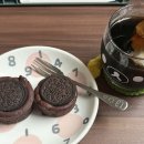 엄마손슈퍼 - 강서구 | 삿포로 워홀 204~207일차 | 말차에서 멜론맛이 나는건에대해