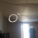 동그라미모텔 이미지