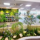 울주도서관 이미지