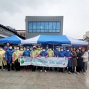 정읍사랑병원 이미지