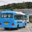 죽촌마을회관 이미지