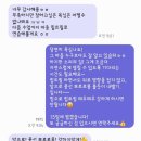노래교실(취미오전) 이미지