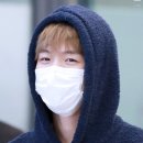 .앙글 이미지