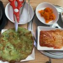 일등한우식육식당 이미지
