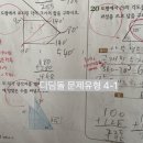더하기공부방