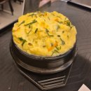 중구 동서대로 1218(태평크리닉 앞) | 태평동 대패 맛집 가족 다같이 가기 좋은 제이포크축산 명품대패