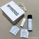 BYREDO 바이레도 블랑쉬 헤어퍼퓸 75ml 추천 사용 후기