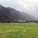 사모아쇼핑센터 | 하와이 가족여행 코스 액티비티 예약 쿠알로아랜치 UTV 와이키키 트롤리 추천 할인 꿀팁