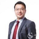 세무법인택스케어