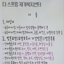 연세OK한의원 네이버블로그