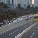 도시통합정보센터앞BRT 아이엠피터
