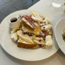 계산동 919번지 앞(계산역 6번 출구) | 늦은, : 계산동 가성비 브런치 맛집 추천
