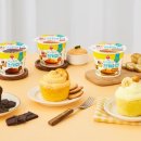 헬시조이 이미지