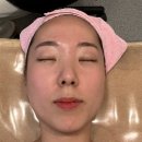 메이캡슐24 이미지