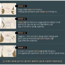제이와이팩토리