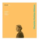 에프워드 이미지