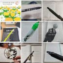 모닝웨이 | 아티스트웨이 모닝페이지 후기, 함께 쓰며 발견한 변화들