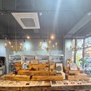 에이치블랑(H.BLANC) | 청주에서 이런 감성 안경점 처음 봄… 송절동에 사람들 노난 청주테크노폴리스안경점 인디고헤이븐