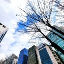 교대역약국 이미지