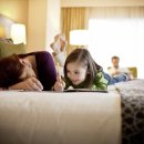 하얏트리젠시인천호텔 이미지