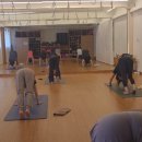 광진헬스 이미지