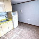 한마루 공인중개사사무소 이미지