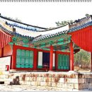 정릉17 이미지