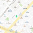 최병문피부과의원 이미지