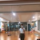 하타바디밸런스