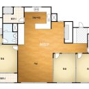 호반1차버스정류장 이미지