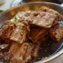 포천이동갈비 - 군포시 | 포천이동갈비
