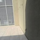 트래버틴건축사사무소 이미지