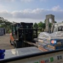 (주)신천상사 이미지