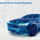 삼성카세차장 이미지