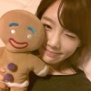 여기여