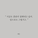 성윤