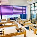 이룸휘트니스&필라테스 이미지