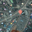 공영주차장옆길 이미지