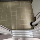 재마루길 | [위클린케어] 남산 롯데캐슬 센트럴 스카이 재마루길 이사청소｜전후 비교로 보는 깔끔한 현장