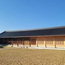 어진기획 - 세종특별자치시 마음로 272-9 | 어진기획