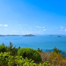 고흥골프장 | 여수 디오션CC 전남 골프장 리스트 다도해를 바라보며 즐긴 라운드 후기