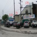 황등면-04 이미지