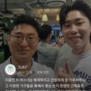 피트니스플랜비 이미지