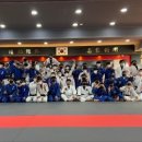 용인대 성곡유도관 이미지