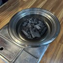 마포참숯불갈비 | [아차산] 숯불 마포돼지갈비 내돈내산 맛집 후기