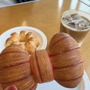 수정양지-A-1 | 용인 양지 카페 아이소 후기 | 통창뷰가 예쁜 용인 대형 베이커리 카페