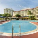 중동1252 이미지