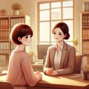 변호사김예리법률사무소